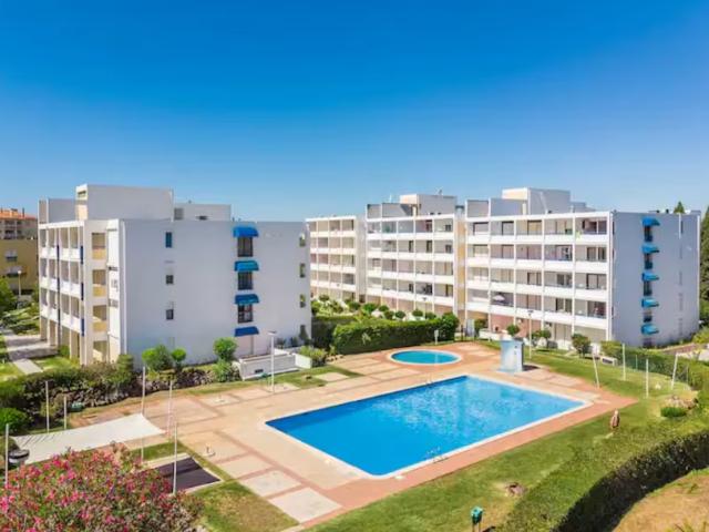 2 quarto, Loulé Loulé 8125 423 98636033