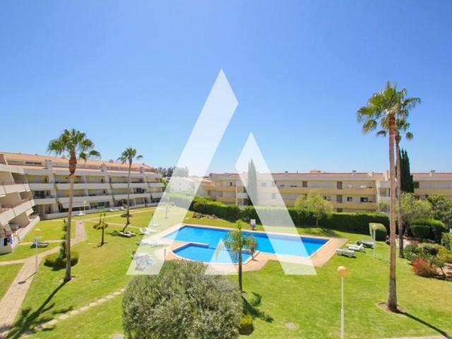 2 quarto, Loulé Loulé 87046733