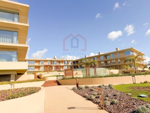 2 quarto, Loulé Loulé 87962683