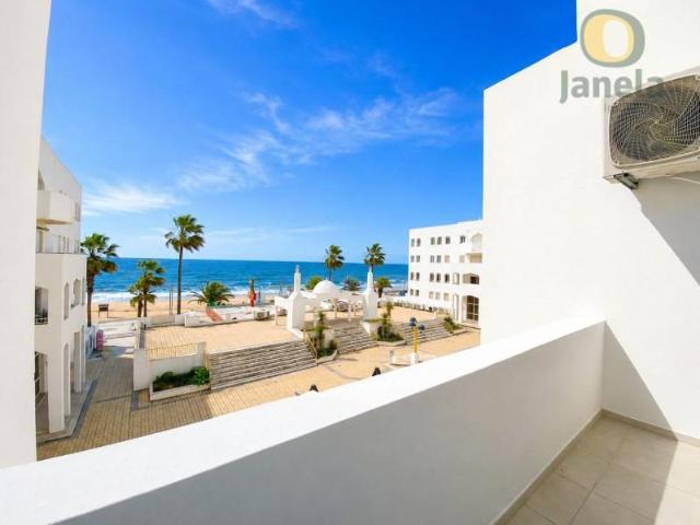 2 quarto, Loulé Loulé 88755749