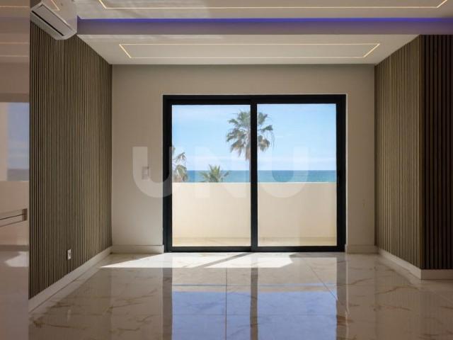 2 quarto, Loulé Loulé 88782245