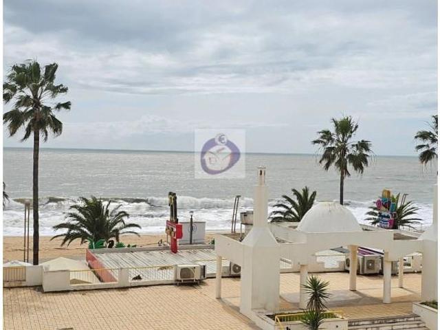 2 quarto, Loulé Loulé 88728120