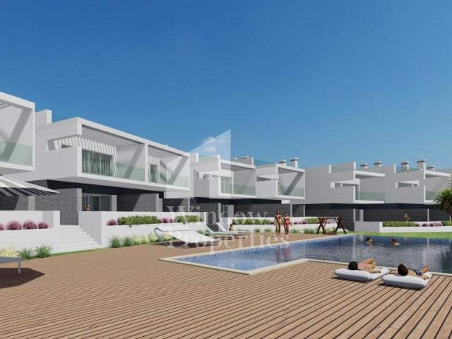 2 quarto, Loulé Loulé 89183964