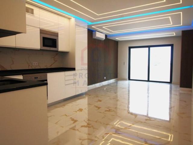 2 quarto, Loulé Loulé 89447375