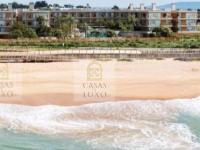 2 quarto, Loulé Loulé 92293797