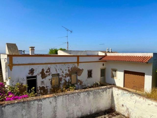 2 quarto, Loulé Loulé 93327499