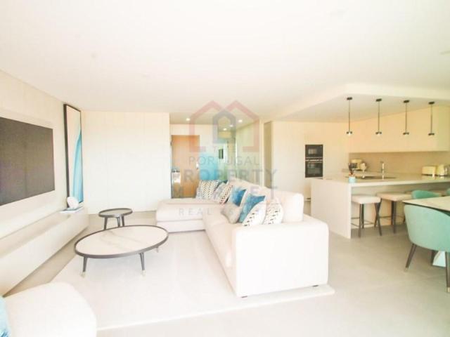 2 quarto, Loulé Loulé 93980901