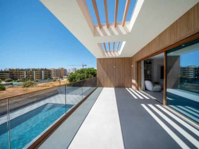2 quarto, Loulé Loulé 94747913