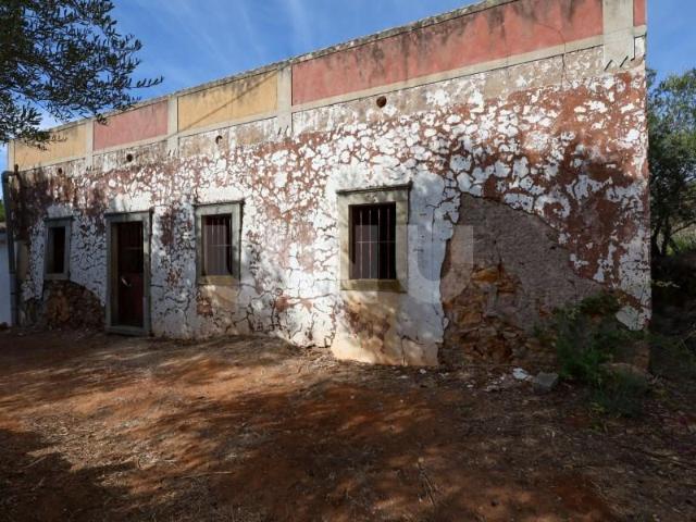 2 quarto, Loulé Loulé 95846097