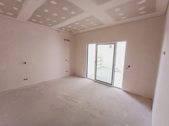 2 quarto, Loulé Loulé 96197327