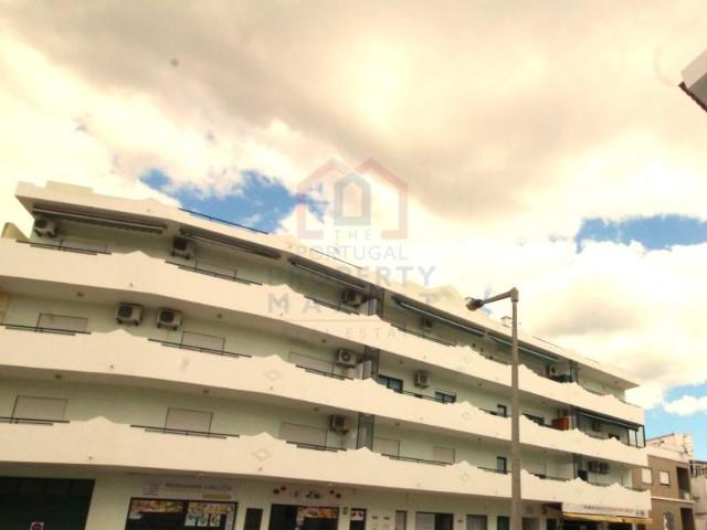 2 quarto, Loulé Loulé 96465577