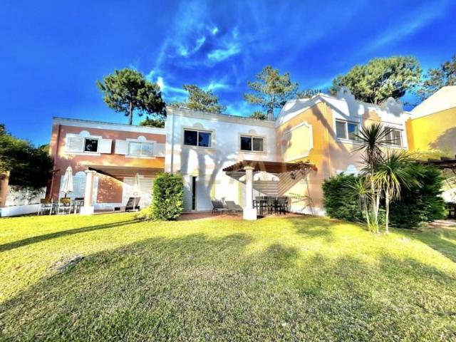 2 quarto, Loulé Loulé 97118244