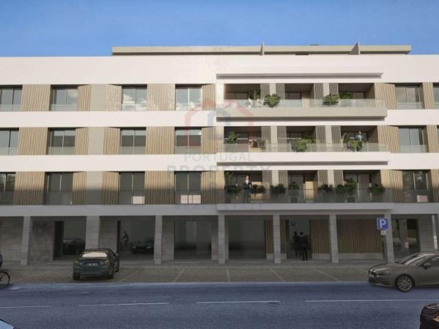 2 quarto, Loulé Loulé 97118271