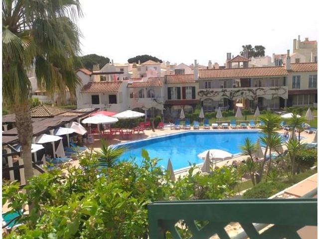 2 quarto, Loulé Loulé 97118470
