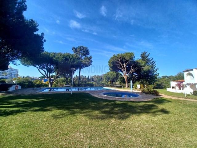 2 quarto, Loulé Loulé 97247375