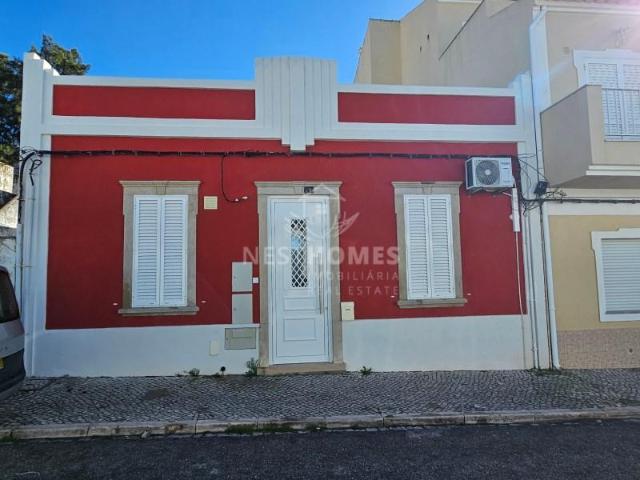 2 quarto, Loulé Loulé 97877189