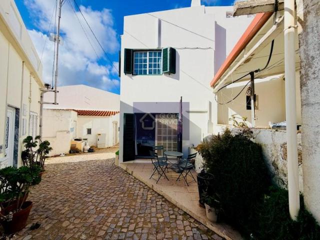 2 quarto, Loulé Loulé 98260477