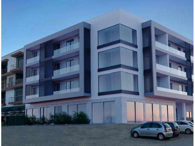 2 quarto, Loulé Loulé 98261799