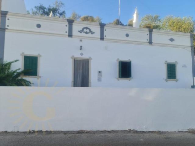 2 quarto, Loulé Loulé 98465255
