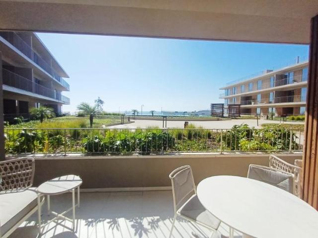 2 quarto, Loulé Loulé 99802344