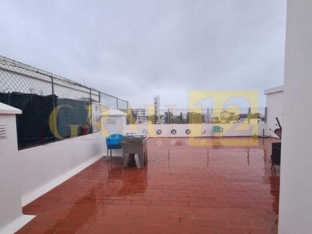 2 quarto, Loulé Loulé 100420530