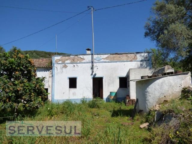 2 quarto, Loulé Loulé 100452470