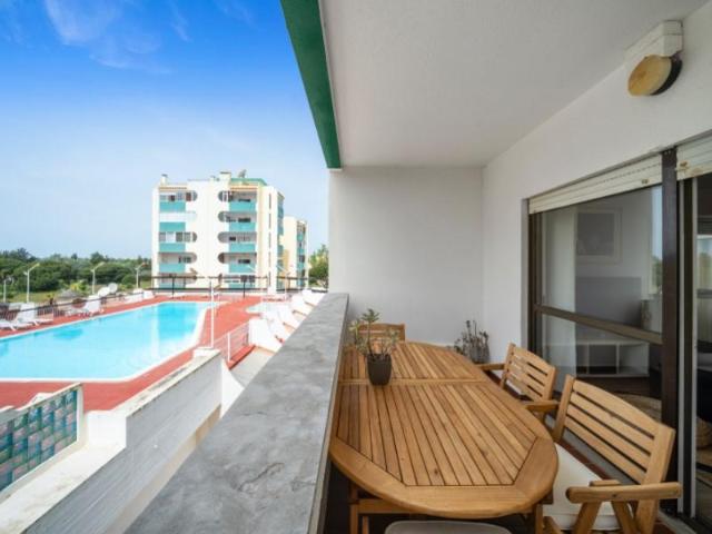 2 quarto, Loulé Loulé 100767952