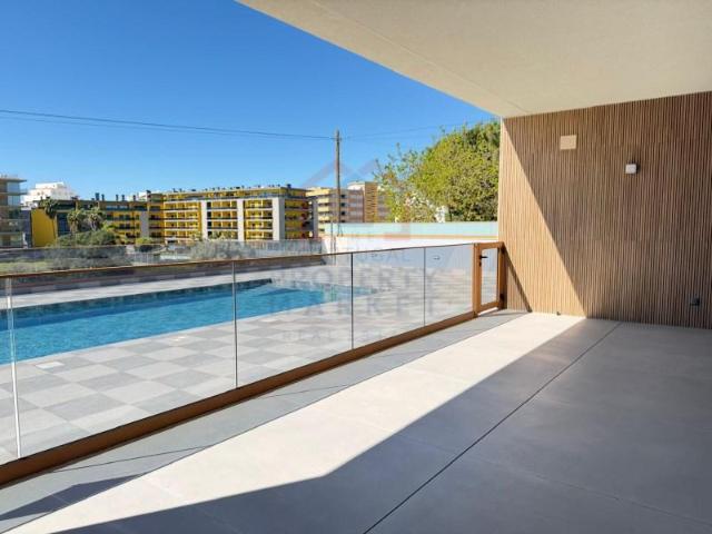 2 quarto, Loulé Loulé 100014468