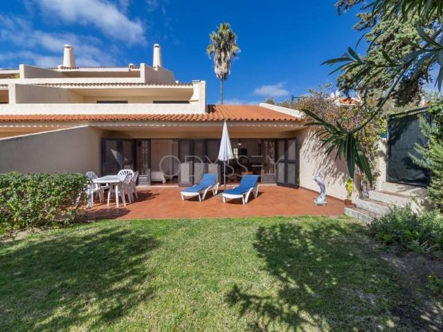 2 quarto, Loulé Loulé 100015600