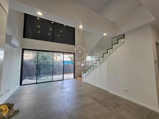2 quarto, Loulé Loulé 101740768