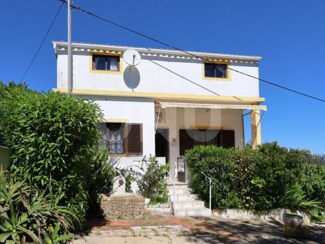 2 quarto, Loulé Loulé 101226085