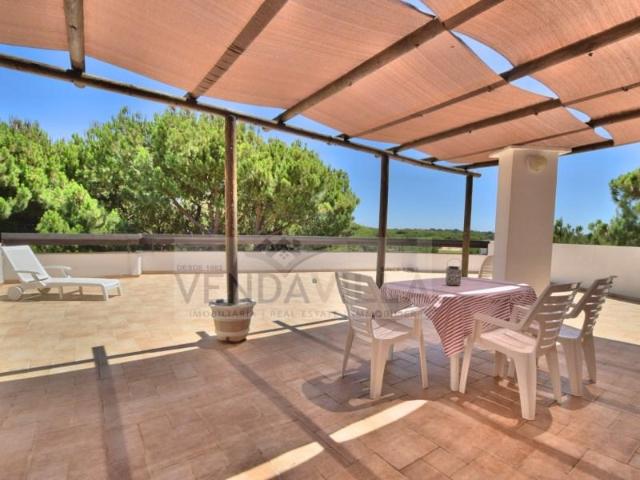 2 quarto, Loulé Loulé 101326914