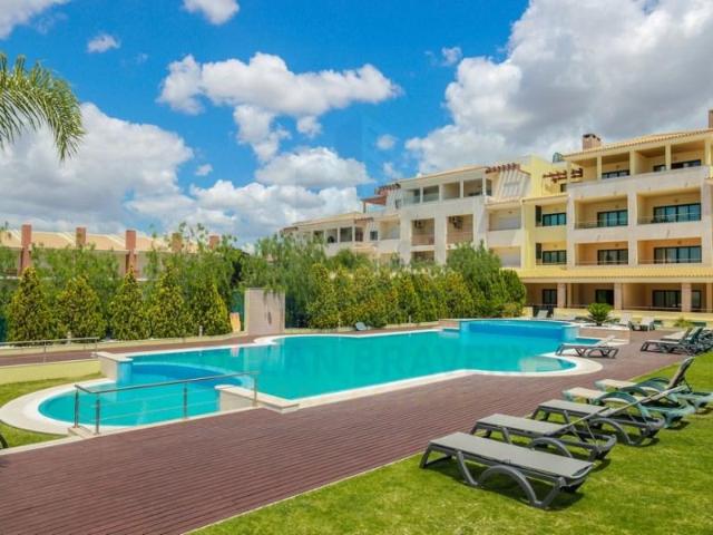 2 quarto, Loulé Loulé 102532726