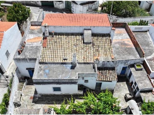 2 quarto, Loulé Loulé 102667588