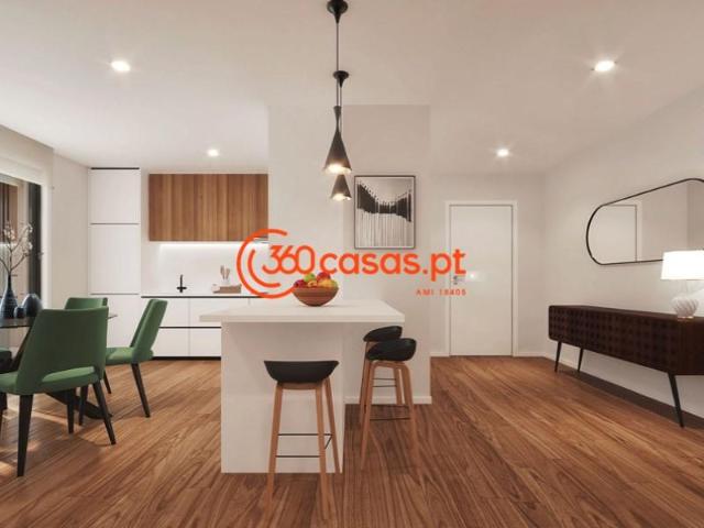 2 quarto, Loulé Loulé 102712699