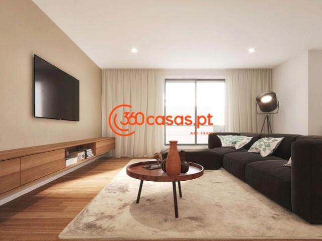 2 quarto, Loulé Loulé 102733203