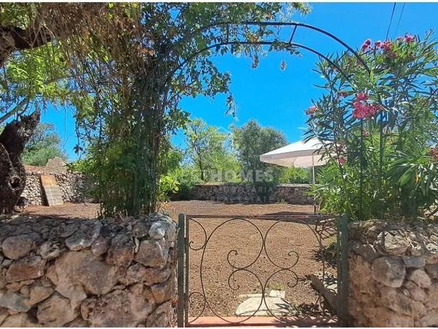 2 quarto, Loulé Loulé 102858545