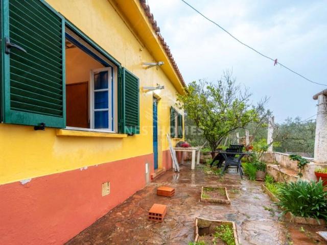 2 quarto, Loulé Loulé 102099804