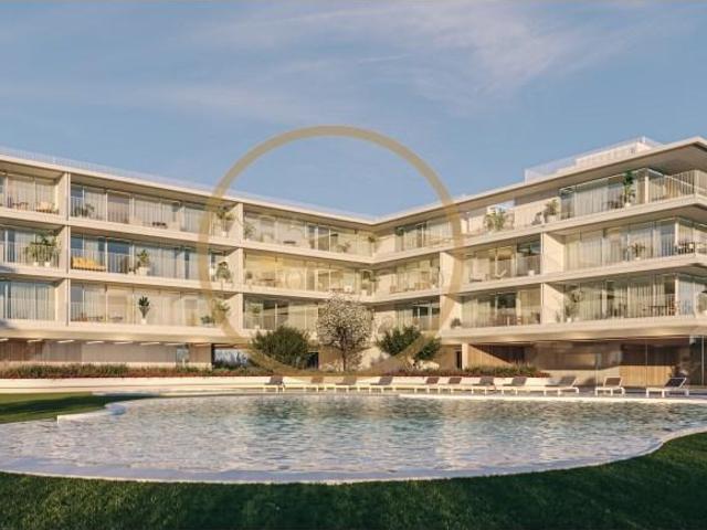 2 quarto, Loulé Loulé 103662316