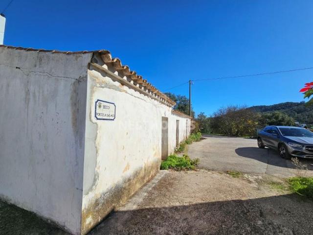 2 quarto, Loulé Loulé 103702821