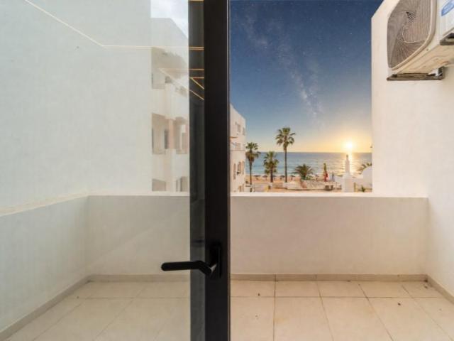 2 quarto, Loulé Loulé 103033047