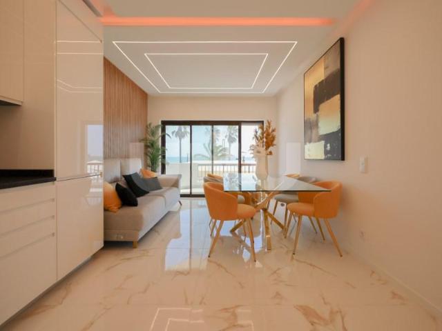 2 quarto, Loulé Loulé 103328204