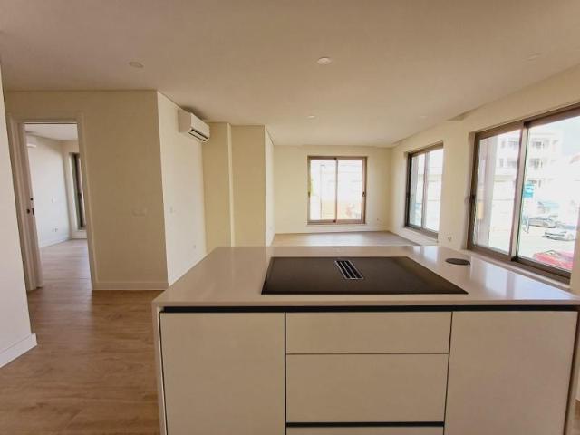 2 quarto, Loulé Loulé 104572057