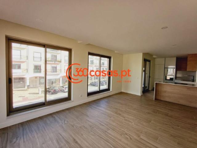 2 quarto, Loulé Loulé 104572058