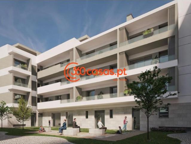 2 quarto, Loulé Loulé 104153908