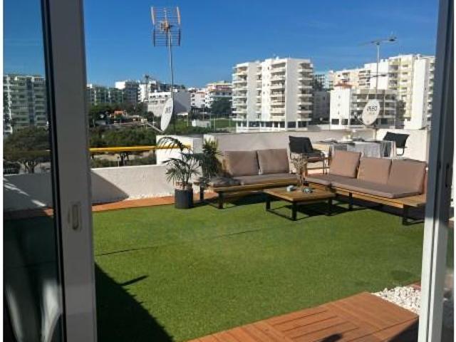 2 quarto, Loulé Loulé LS102532724