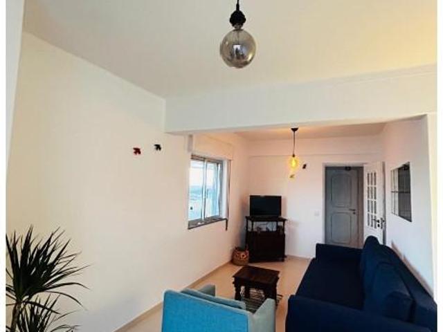 2 quarto, Loulé Loulé LS102667670