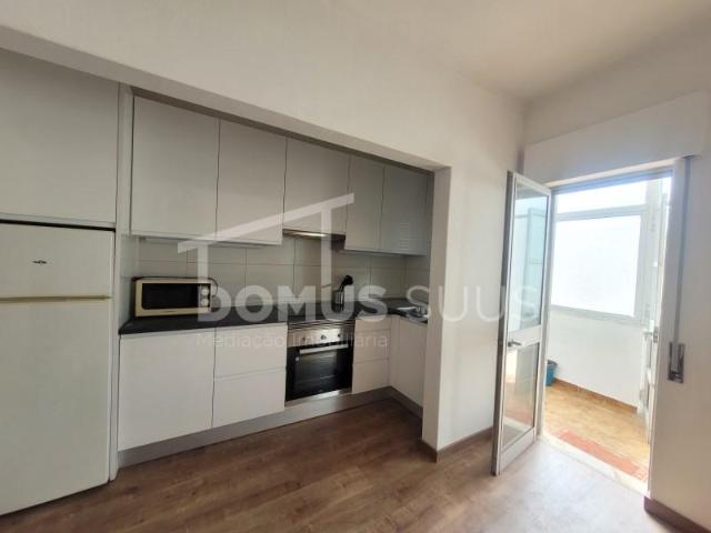 2 quarto, Loulé Loulé LS102732427