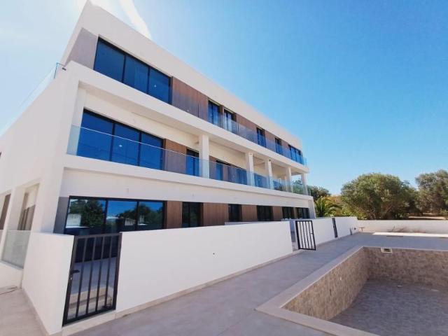 2 quarto, Loulé Loulé LS102837903