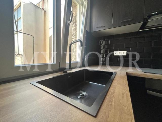 2 quarto, Loures Loures LS101072919
